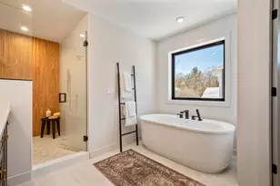 3916 Mcmenemy St, Vadnais Heights, MN 55127 - Photo 19