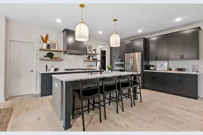 3916 McMenemy Street, Vadnais Heights, MN 55127 - Photo 27