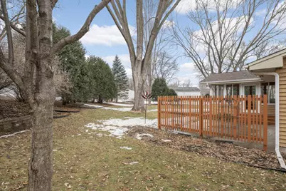 10042 Irwin Circle, Bloomington, MN 55437 - Photo 27