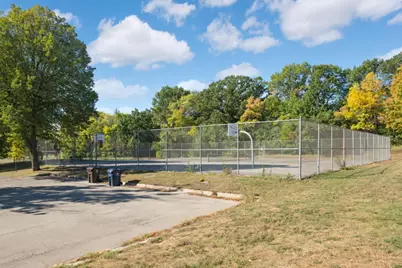 10042 Irwin Circle, Bloomington, MN 55437 - Photo 35