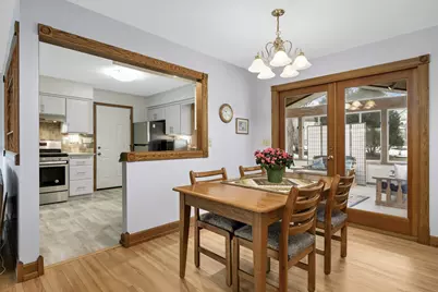 10042 Irwin Circle, Bloomington, MN 55437 - Photo 9