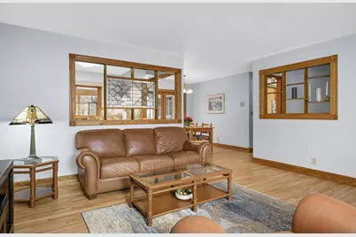 10042 Irwin Circle, Bloomington, MN 55437 - Photo 7