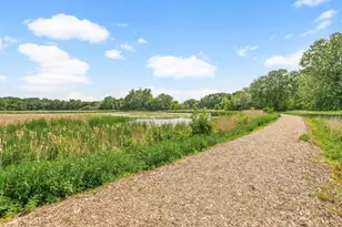 10042 Irwin Cir, Bloomington, MN 55437 - Photo 41