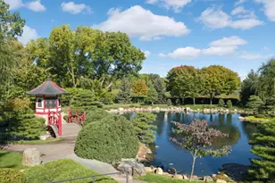 10042 Irwin Cir, Bloomington, MN 55437 - Photo 39