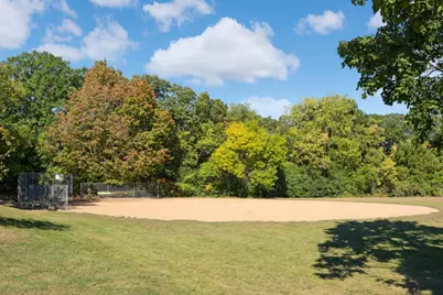 10042 Irwin Circle, Bloomington, MN 55437 - Photo 33