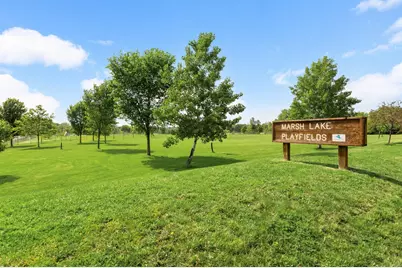 10042 Irwin Circle, Bloomington, MN 55437 - Photo 45