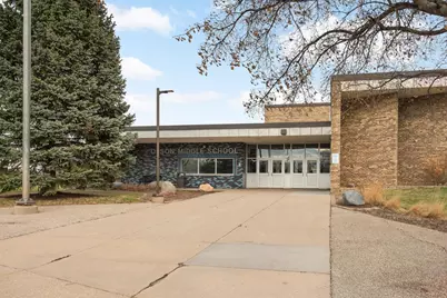 10042 Irwin Circle, Bloomington, MN 55437 - Photo 31