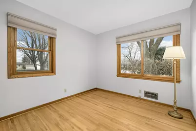 10042 Irwin Circle, Bloomington, MN 55437 - Photo 19