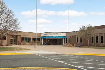 10042 Irwin Circle, Bloomington, MN 55437 - Photo 29