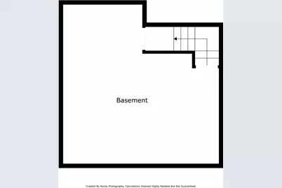 3028 Bloomington Avenue, Minneapolis, MN 55407 - Photo 17