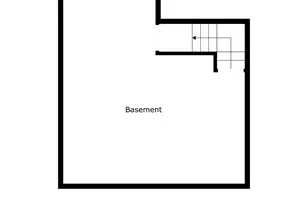 3028 Bloomington Ave, Minneapolis, MN 55407 - Photo 17