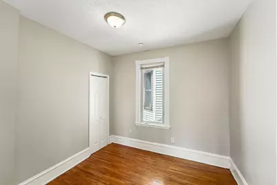 3028 Bloomington Avenue, Minneapolis, MN 55407 - Photo 7