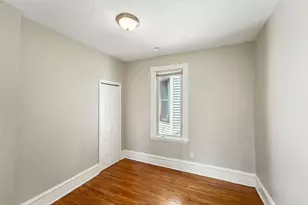 3028 Bloomington Ave, Minneapolis, MN 55407 - Photo 7