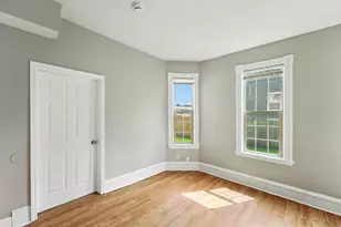 3028 Bloomington Ave, Minneapolis, MN 55407 - Photo 5