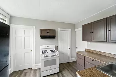 3028 Bloomington Avenue, Minneapolis, MN 55407 - Photo 9