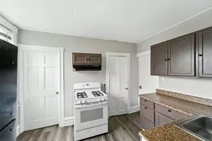 3028 Bloomington Ave, Minneapolis, MN 55407 - Photo 9