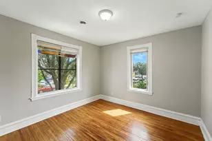 3028 Bloomington Ave, Minneapolis, MN 55407 - Photo 13