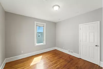 3028 Bloomington Avenue, Minneapolis, MN 55407 - Photo 11