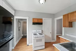 3028 Bloomington Ave, Minneapolis, MN 55407 - Photo 3