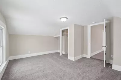 1250 Minnehaha Avenue E, Saint Paul, MN 55106 - Photo 15