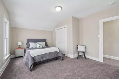 1250 Minnehaha Avenue E, Saint Paul, MN 55106 - Photo 13