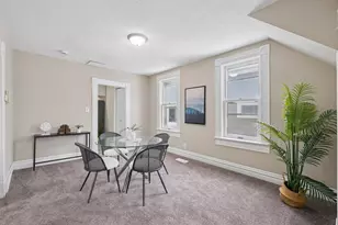 1250 Minnehaha Ave E, Saint Paul, MN 55106 - Photo 5