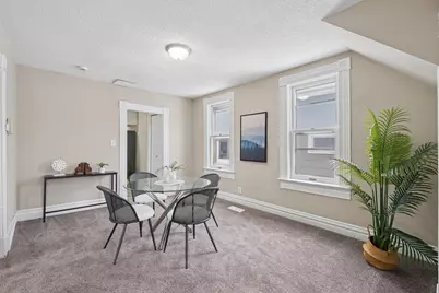 1250 Minnehaha Avenue E, Saint Paul, MN 55106 - Photo 5