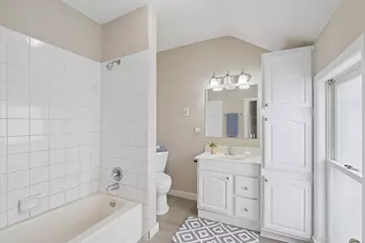 1250 Minnehaha Avenue E, Saint Paul, MN 55106 - Photo 11