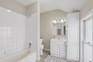 1250 Minnehaha Ave E, Saint Paul, MN 55106 - Photo 11