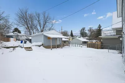 1250 Minnehaha Avenue E, Saint Paul, MN 55106 - Photo 19