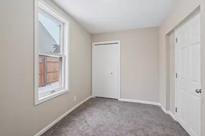 1250 Minnehaha Avenue E, Saint Paul, MN 55106 - Photo 17