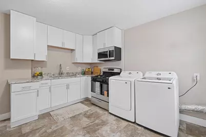 1250 Minnehaha Avenue E, Saint Paul, MN 55106 - Photo 9