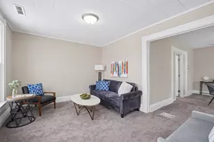 1250 Minnehaha Ave E, Saint Paul, MN 55106 - Photo 3