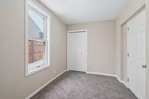 1250 Minnehaha Ave E, Saint Paul, MN 55106 - Photo 17