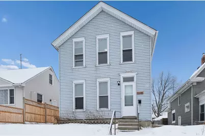 1250 Minnehaha Avenue E, Saint Paul, MN 55106 - Photo 1