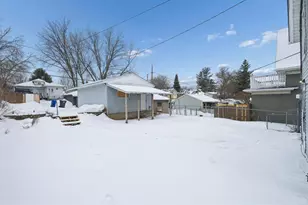 1250 Minnehaha Ave E, Saint Paul, MN 55106 - Photo 19