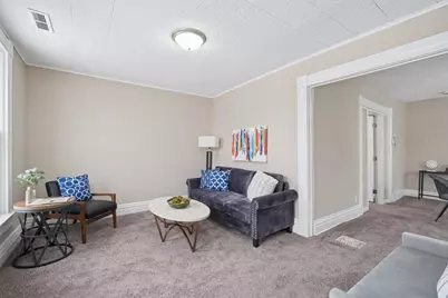 1250 Minnehaha Avenue E, Saint Paul, MN 55106 - Photo 3