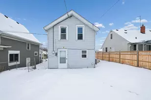 1250 Minnehaha Ave E, Saint Paul, MN 55106 - Photo 21