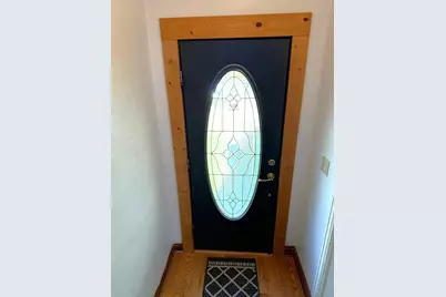 319 4th Street NW, Aitkin, MN 56431 - Photo 5