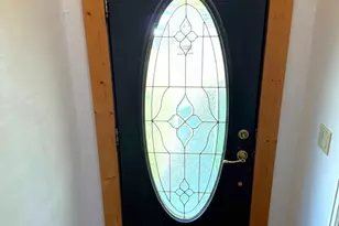 319 4th St NW, Aitkin, MN 56431 - Photo 5