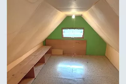 319 4th Street NW, Aitkin, MN 56431 - Photo 17