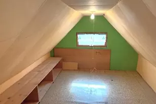 319 4th St NW, Aitkin, MN 56431 - Photo 17