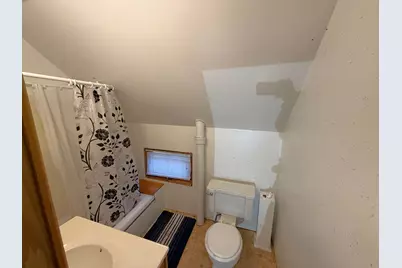 319 4th Street NW, Aitkin, MN 56431 - Photo 19