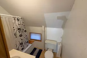 319 4th St NW, Aitkin, MN 56431 - Photo 19