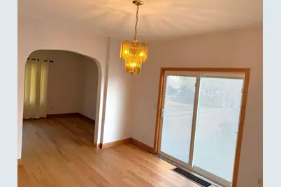 319 4th Street NW, Aitkin, MN 56431 - Photo 7