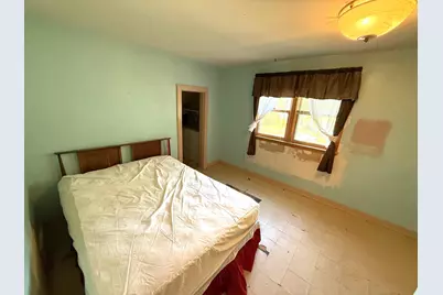 319 4th Street NW, Aitkin, MN 56431 - Photo 21