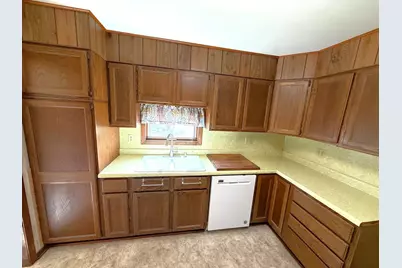 319 4th Street NW, Aitkin, MN 56431 - Photo 11