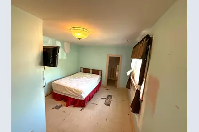 319 4th Street NW, Aitkin, MN 56431 - Photo 23