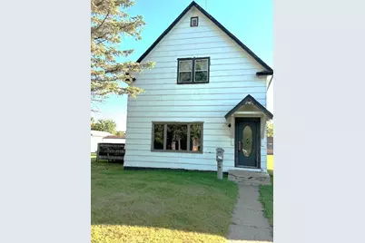 319 4th Street NW, Aitkin, MN 56431 - Photo 25