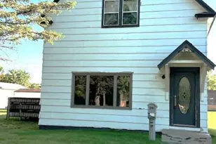 319 4th St NW, Aitkin, MN 56431 - Photo 25